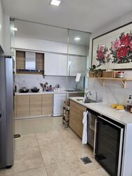 Stratton Walk (D28), Detached #477847121